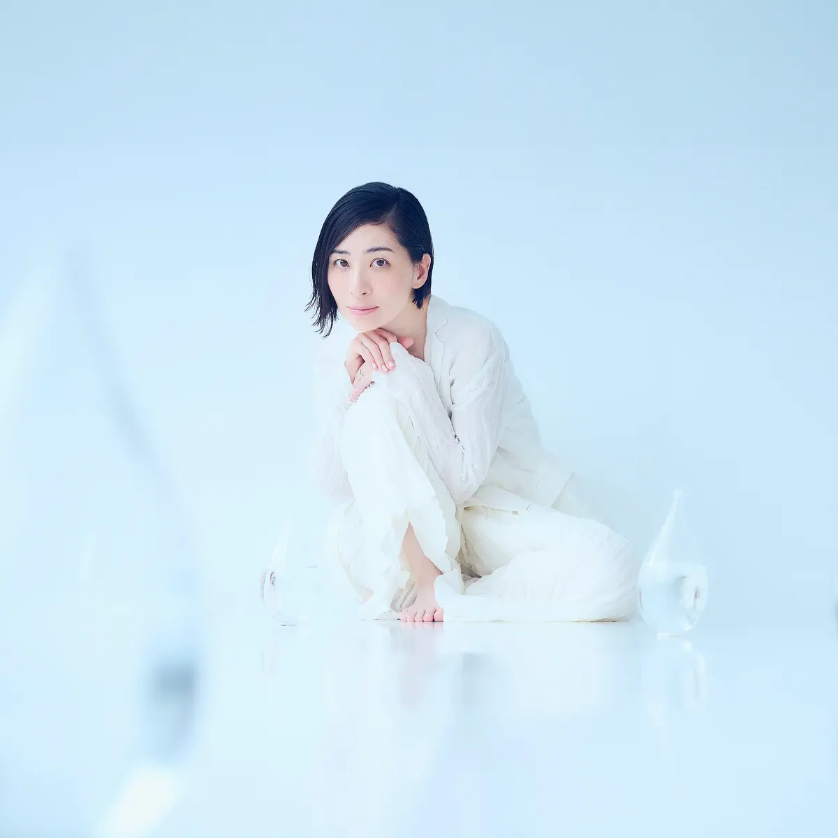 Maaya Sakamoto