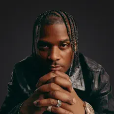 Brian Bates सुनें, म्यूज़िक वीडियो देखें, बायो पढ़ें, दौरे की तारीखें और बहुत कुछ देखें!