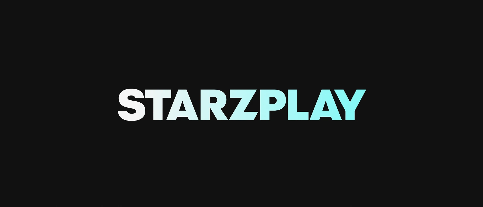 STARZPLAY ستارزبلاي product page header