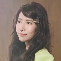 收听 陈怡婷、观看音乐视频、阅读小传、查看巡演日期等 ！