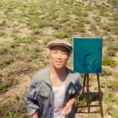 收听 jiyujin dash、观看音乐视频、阅读小传、查看巡演日期等 ！