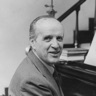 Nino Rota