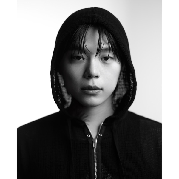 Kid Milli's avatar