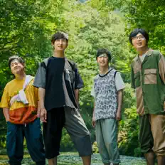 收听 RAG FAIR、观看音乐视频、阅读小传、查看巡演日期等 ！