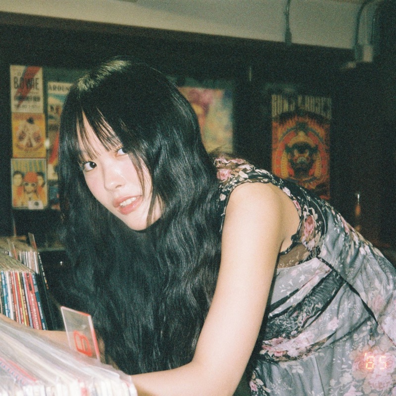 Ruby Locke - Glub Mah Pen Meuan Derm Dai Mai