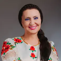 Poslechněte si interpreta Вероника Журавлёва-Пономаренко, sledujte hudební videa, přečtěte si životopis, podívejte se na data turné a další informace.