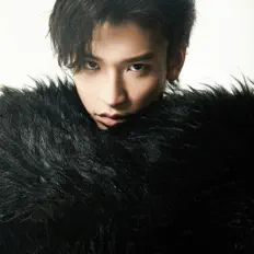 Listen to JBcob, watch music videos, read bio, see tour dates & more!