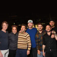 Listen to Mad Caddies, watch music videos, read bio, see tour dates & more!