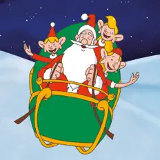 Listen to Weihnachtsmann & Co. KG, watch music videos, read bio, see tour dates & more!