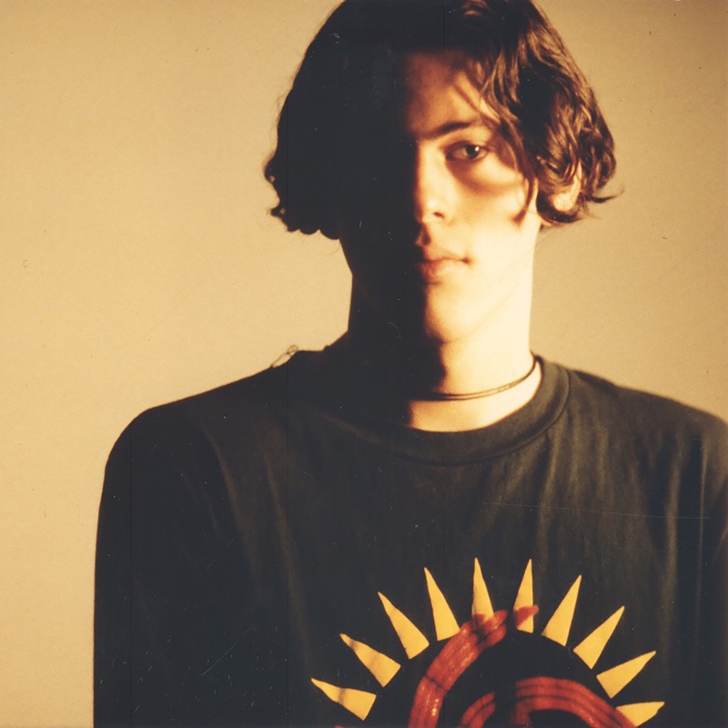 Energy 52 - Cafe Del Mar (Hybrid Remix)