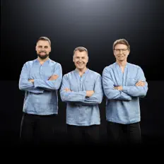 Listen to АРТ-ГРУППА LARGO, watch music videos, read bio, see tour dates & more!