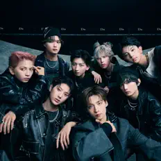 Ascolta ICEx, guarda video musicali, leggi la biografia, vedi le date del tour & altro!