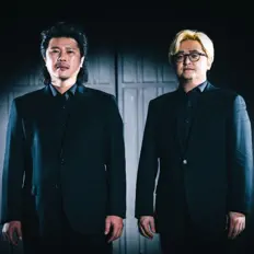 收听 6band、观看音乐视频、阅读小传、查看巡演日期等 ！
