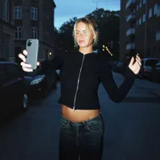 Listen to Annika, watch music videos, read bio, see tour dates & more!