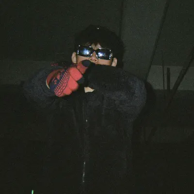 Listen to Klama, watch music videos, read bio, see tour dates & more!