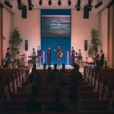 Écoutez BREATHING WORSHIP, regardez des vidéoclips, lisez la biographie, consultez les dates de tournée et plus encore !