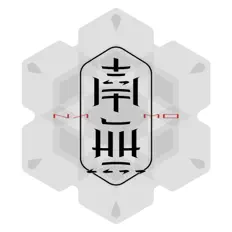 南无을(를) 듣고, 뮤직 비디오를 보고, 약력을 읽고, 투어 일정 등을 확인하세요!