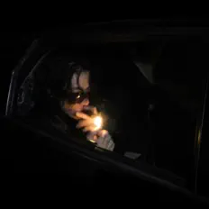 收听 Bryan Chase、观看音乐视频、阅读小传、查看巡演日期等 ！