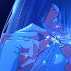 Listen to abuku, watch music videos, read bio, see tour dates & more!