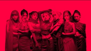 The Blooming Hour with HANA