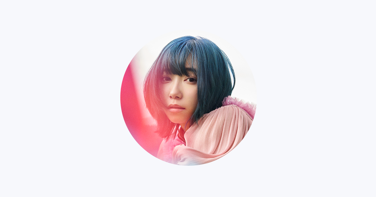 小林愛香 - Apple Music