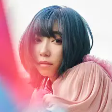 Listen to Aika Kobayashi, watch music videos, read bio, see tour dates & more!