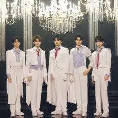 收听 TOP登陆少年组合、观看音乐视频、阅读小传、查看巡演日期等 ！