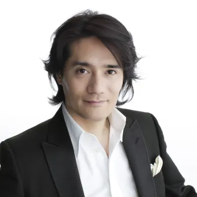 Listen to Mizoguchi Hajime, watch music videos, read bio, see tour dates & more!