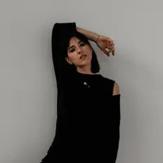 Listen to Lena Storm, watch music videos, read bio, see tour dates & more!