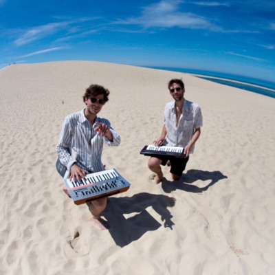 Listen to Home Frango, watch music videos, read bio, see tour dates & more!