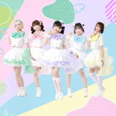 聆聽 むーぷり、觀看音樂影片、閱讀小傳、查看巡演日期等！