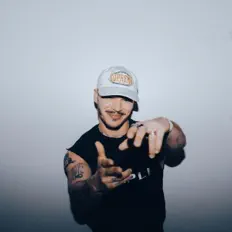 Listen to Nico Moreno, watch music videos, read bio, see tour dates & more!