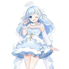 shinonome ron सुनें, म्यूज़िक वीडियो देखें, बायो पढ़ें, दौरे की तारीखें और बहुत कुछ देखें!