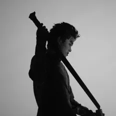 Listen to MoreLearn 27, watch music videos, read bio, see tour dates & more!