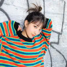 聆聽 RISANO、觀看音樂影片、閱讀小傳、查看巡演日期等！