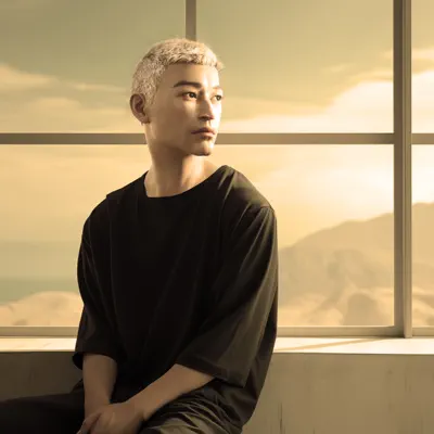 Listen to Honami Kobayashi, watch music videos, read bio, see tour dates & more!