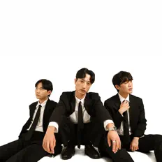 Listen to for_the_poet, watch music videos, read bio, see tour dates & more!