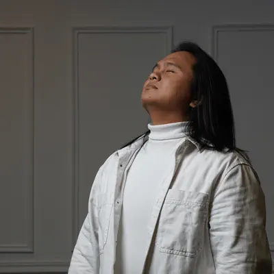 Listen to Ryenald Guntabid, watch music videos, read bio, see tour dates & more!