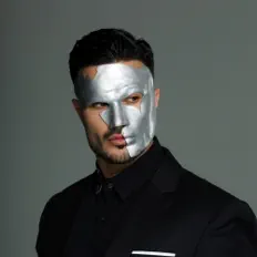 Listen to Galin, watch music videos, read bio, see tour dates & more!