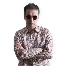 Listen to Theo Travis, watch music videos, read bio, see tour dates & more!