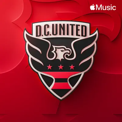 Listen to DC United featuring Daddy Yankee