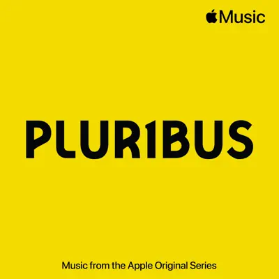 Ascolta Music from Pluribus con Various Artists