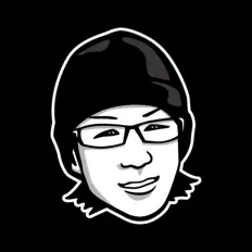 收听 Freak.、观看音乐视频、阅读小传、查看巡演日期等 ！