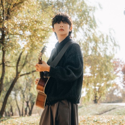 Listen to Ji Sang, watch music videos, read bio, see tour dates & more!