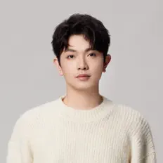 Listen to Ele Yan, watch music videos, read bio, see tour dates & more!
