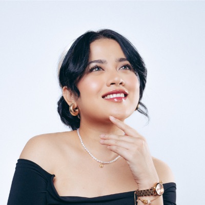 Listen to Shabrina Leanor, watch music videos, read bio, see tour dates & more!