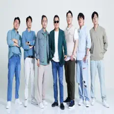 권인하 N’ SONZ을(를) 듣고, 뮤직 비디오를 보고, 약력을 읽고, 투어 일정 등을 확인하세요!