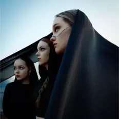 Listen to ДЕРЕЗА, watch music videos, read bio, see tour dates & more!