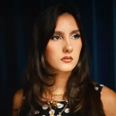 Listen to Lila-May, watch music videos, read bio, see tour dates & more!