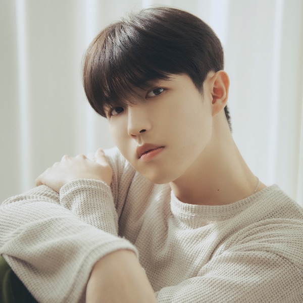 KIM JAE HWAN's avatar